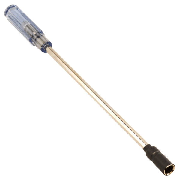 Haltec TL633 Standard Bore Valve Cap Tool Tire Supply Network