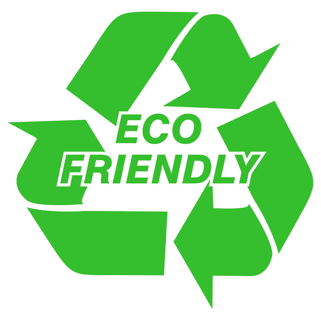 Martins | Magnum+ Tire Balancing Beads 17.6 lbs Bulk Tub Bucket (MBP8KG)