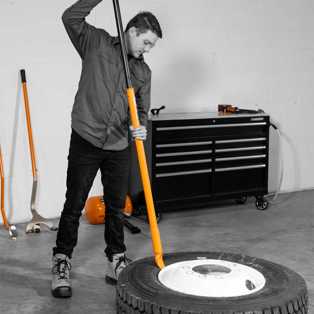 Martins | Slide Hammer Bead Breaker (MBB)