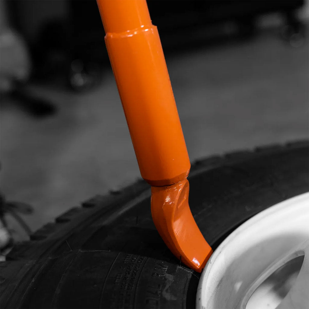 Martins | Slide Hammer Bead Breaker (MBB)