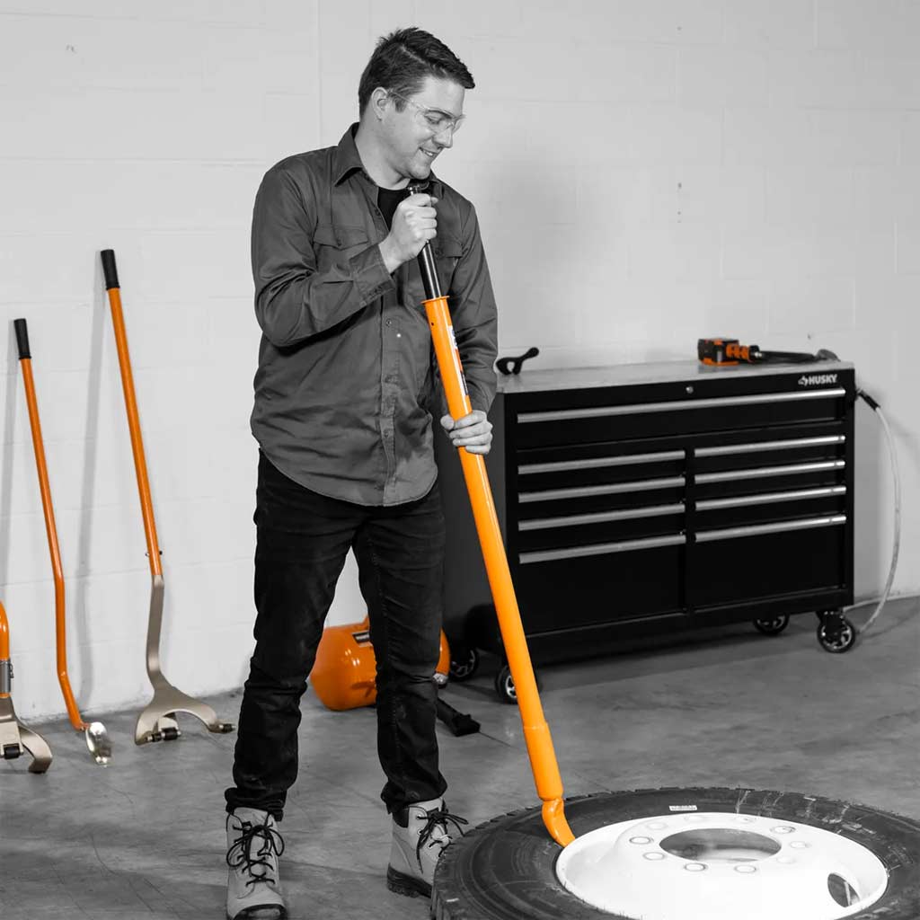 Martins | Slide Hammer Bead Breaker (MBB)