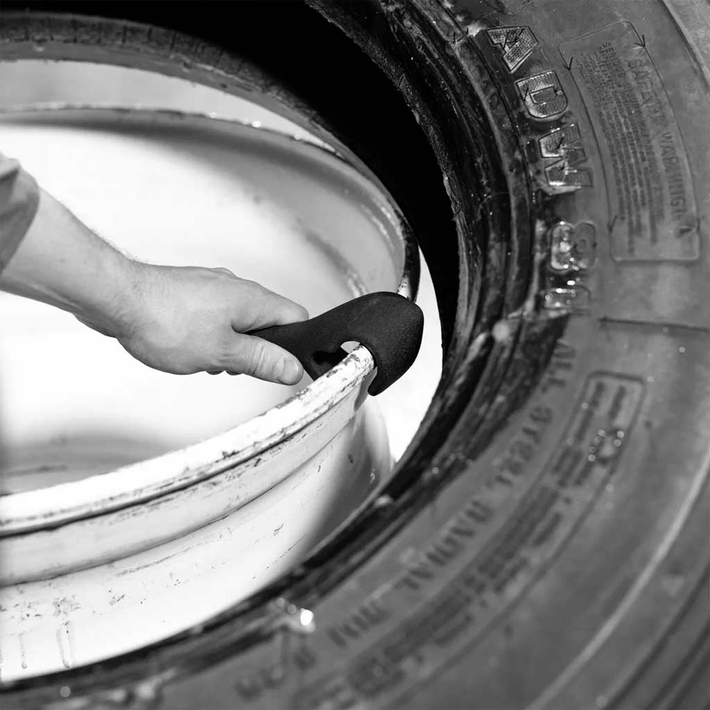 Martins | Tire Bead Holder (MBH)