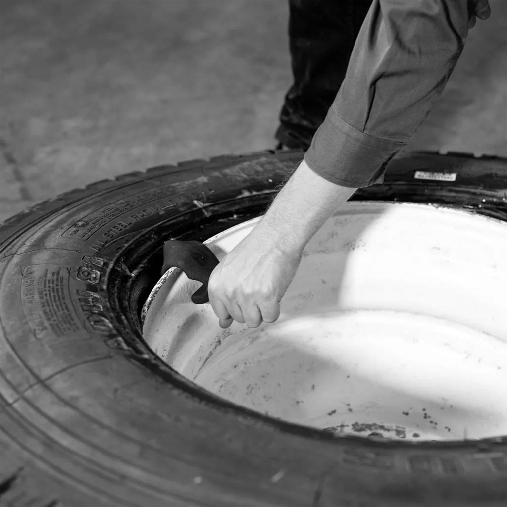 Martins | Tire Bead Holder (MBH)