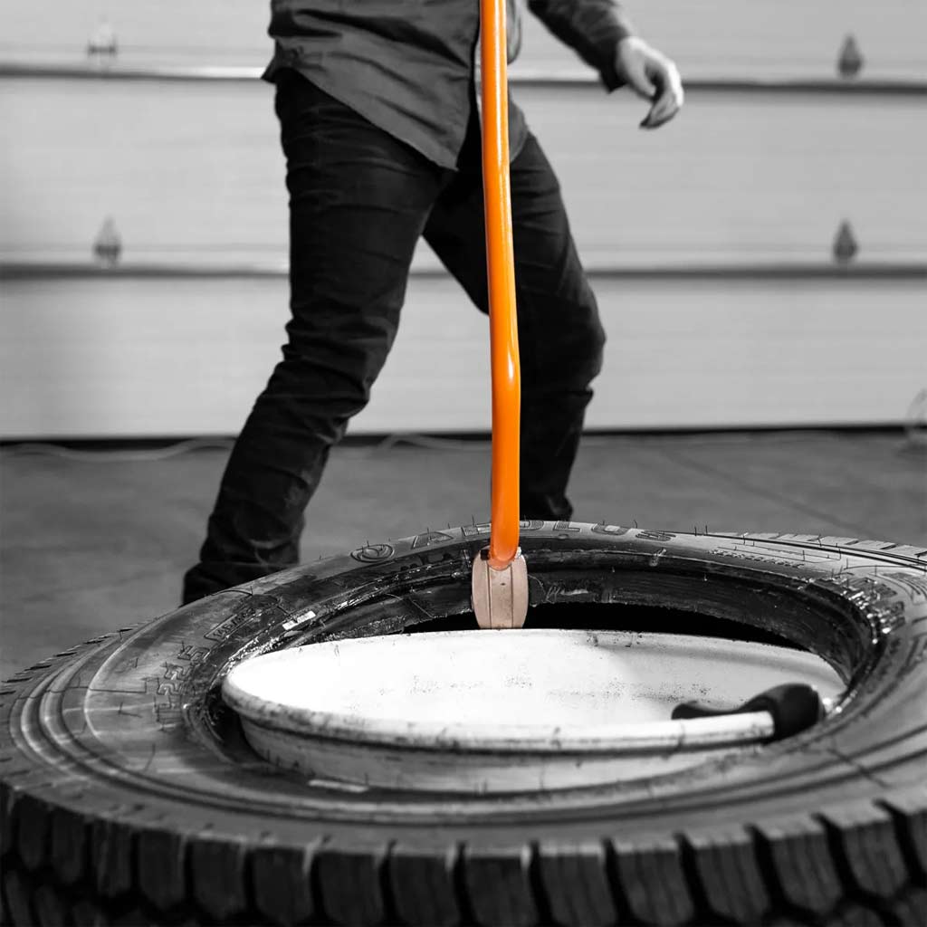 Martins | Tire Bead Holder (MBH)