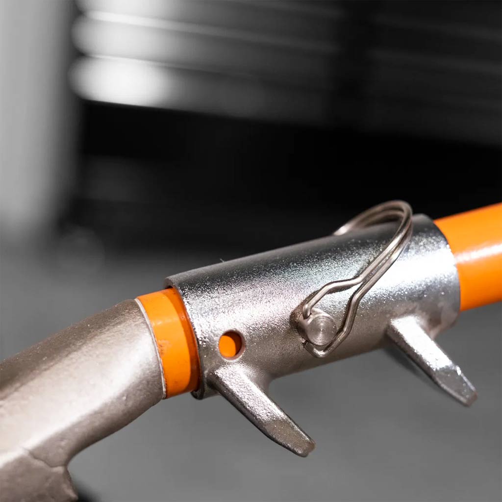 Martins | Super Single Tire Demounting Tool (MDT-SS)