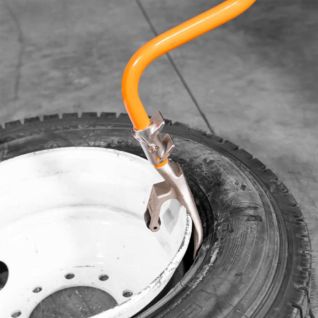 Martins | Super Single Tire Demounting Tool (MDT-SS)