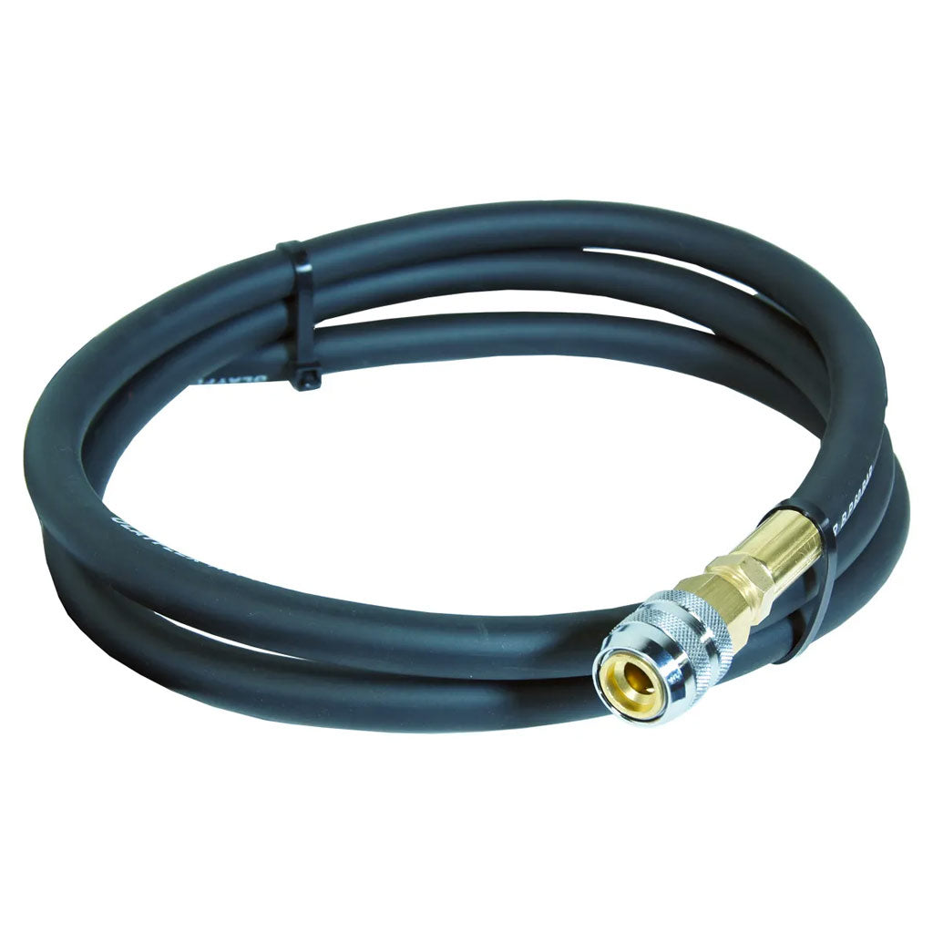 Martins | Flatematic Handheld Automatic Digital Tire Inflator (MHA-100)