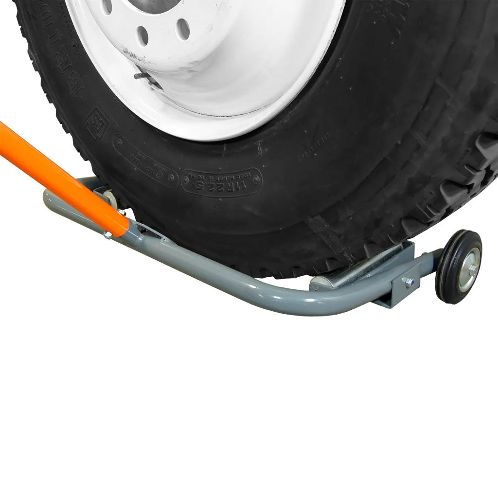 Martins | Truck Wheel Dolly (MSTWD)