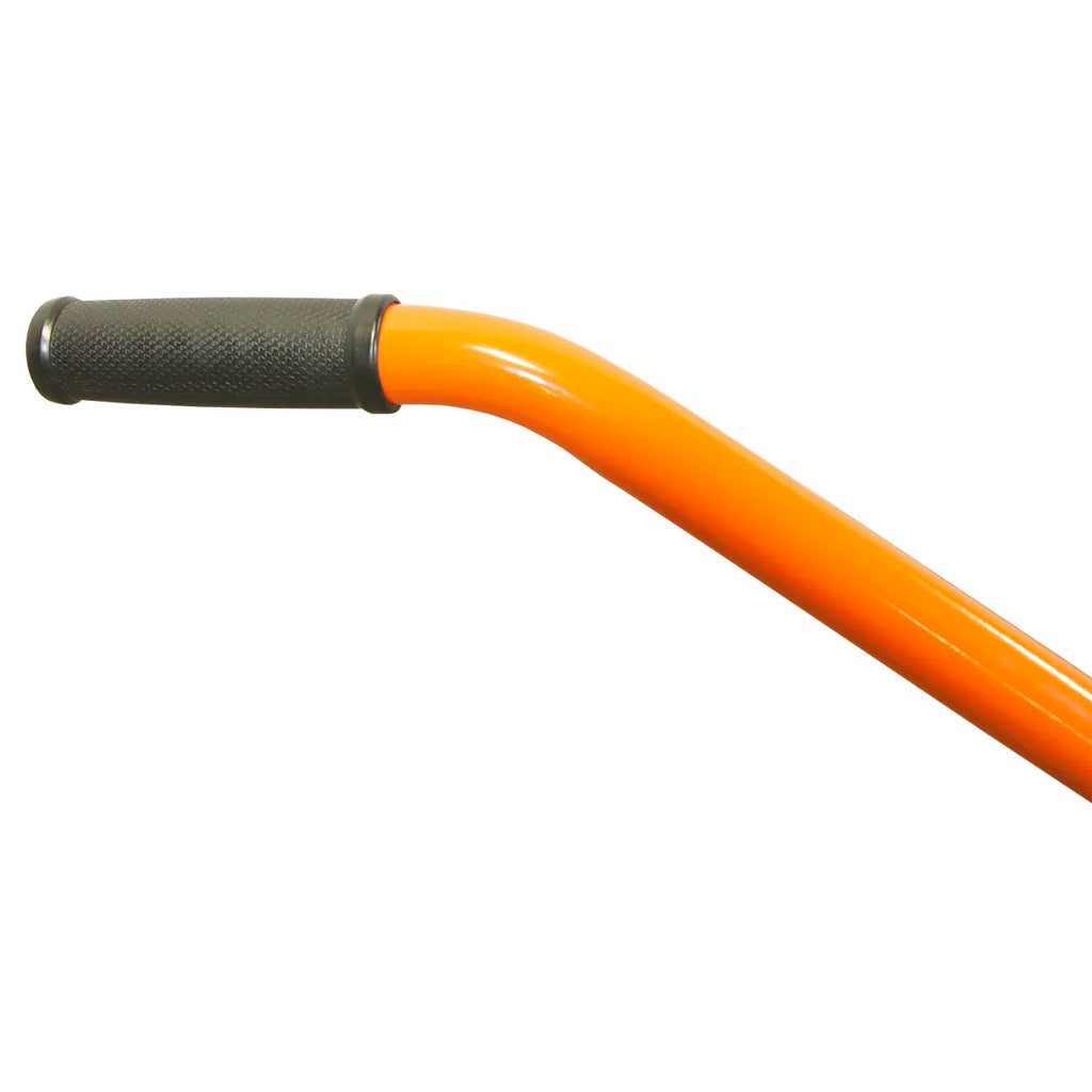 Martins | Truck Wheel Dolly (MSTWD)