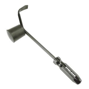 Quality Hub Cap Puller