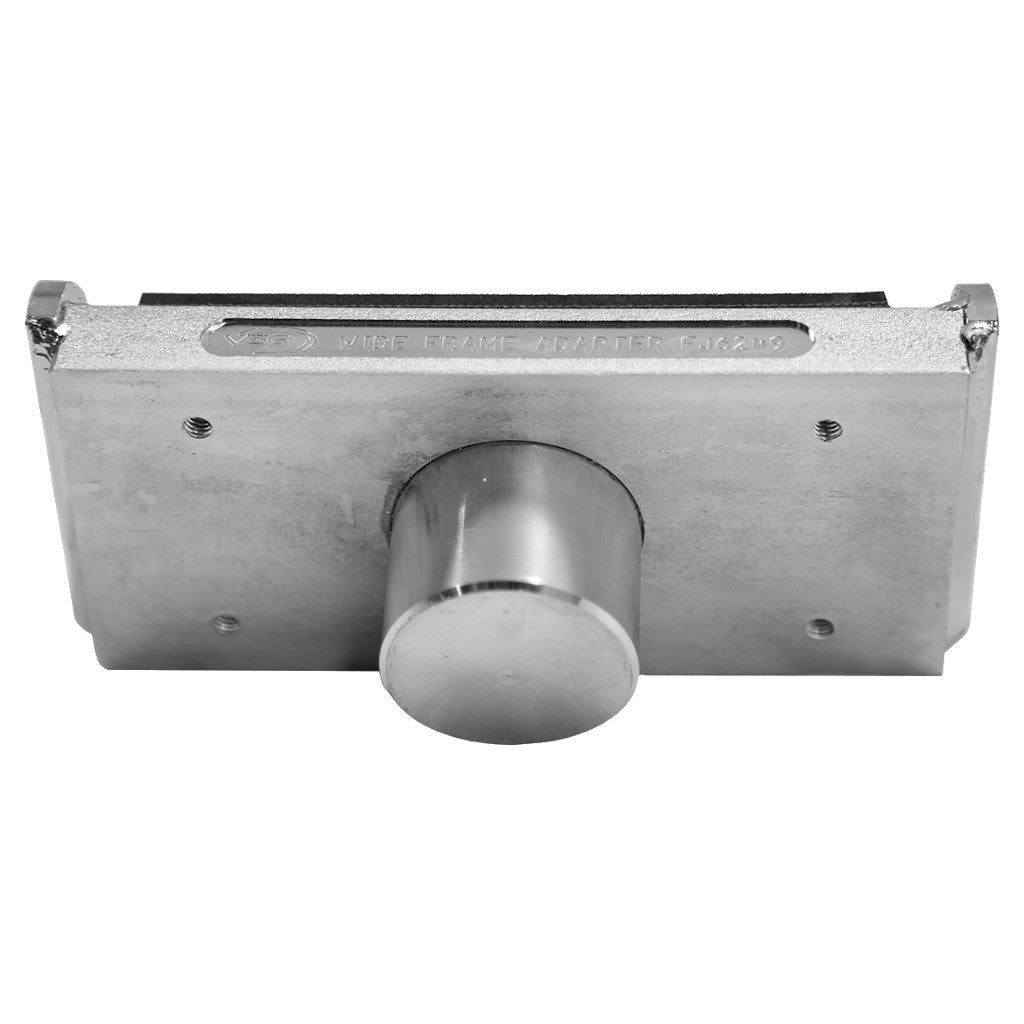 Rotary | TRIO Arm Adapter Kit for 2019+ Wide Frame GM Trucks (Set of 2 Adapters) (FJ6257KIT)