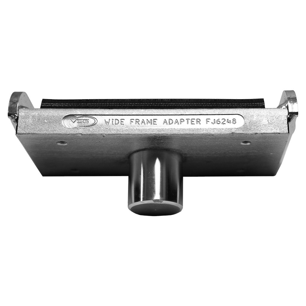 Rotary | 3-Stage Arm Adapter Kit for 2019+ Wide Frame GM Trucks (Set of 2 Adapters) (FJ6258KIT)