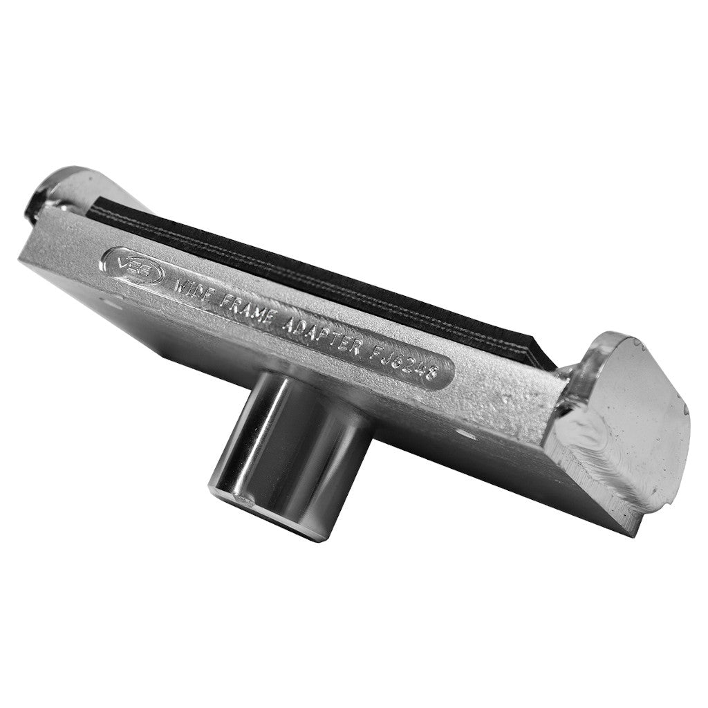 Rotary | 3-Stage Arm Adapter Kit for 2019+ Wide Frame GM Trucks (Set of 2 Adapters) (FJ6258KIT)