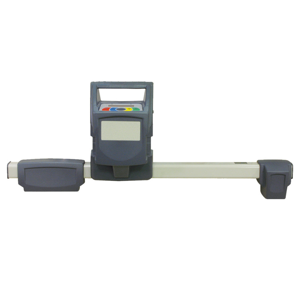 Rotary | Pro 8-CCD Wheel Alignment System (R1070)