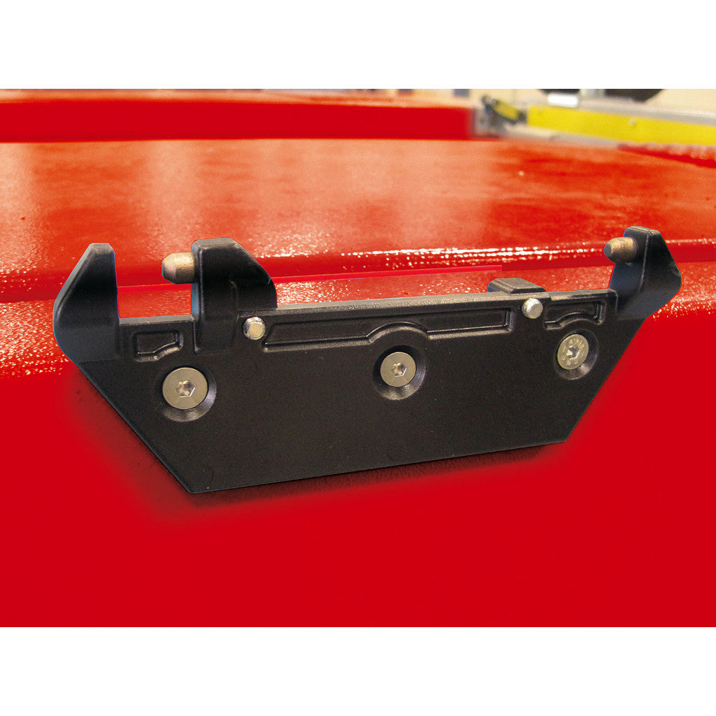 Rotary Alignment System R1080PLUS