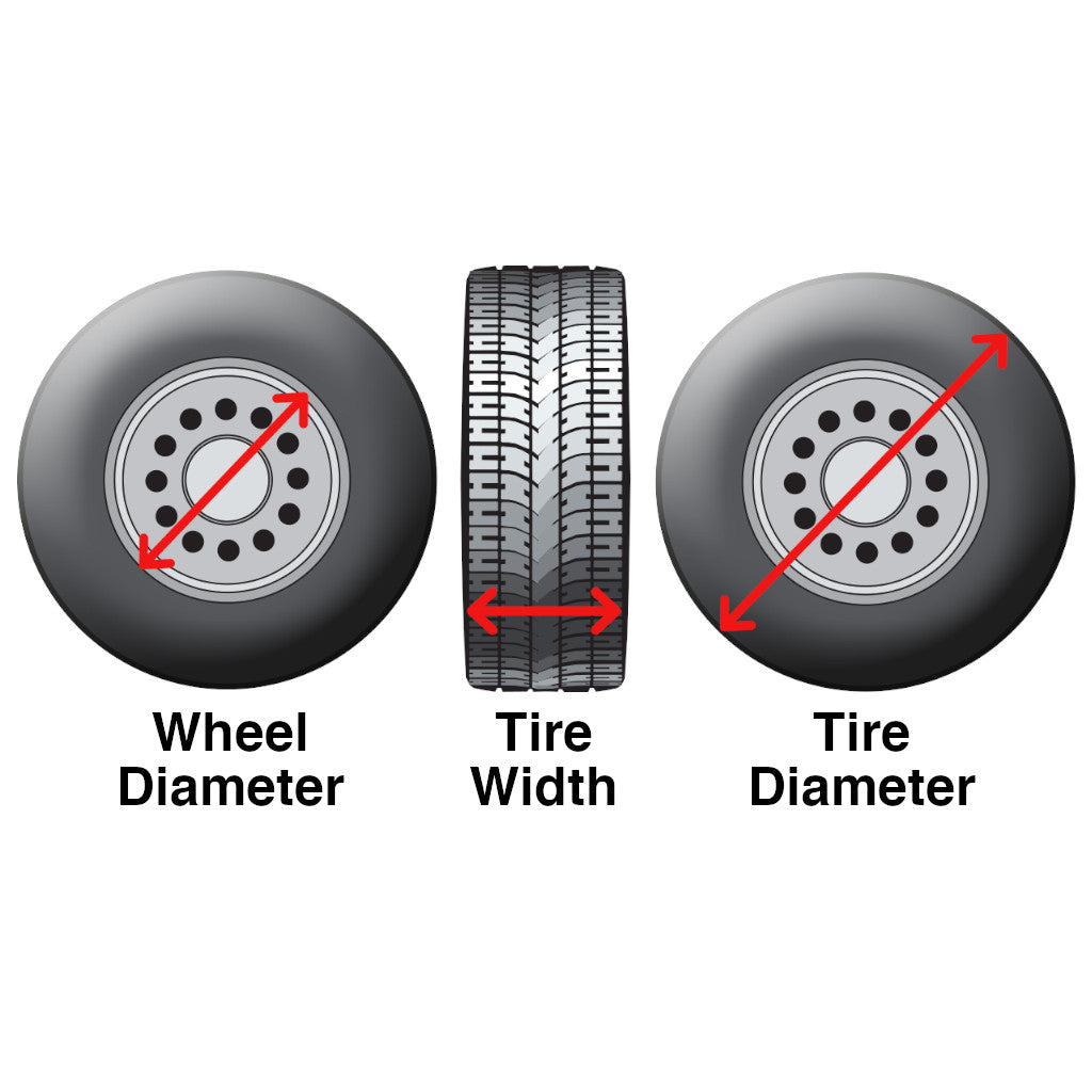 Rotary | Shop 2D Wheel Balancer (R138)