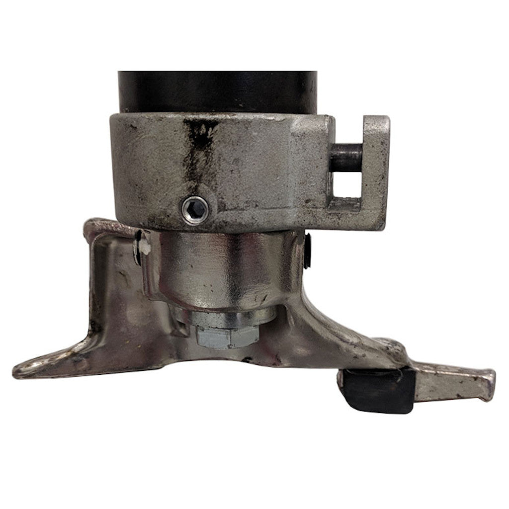 Rotary | Swing Arm Tire Changer (R140i)
