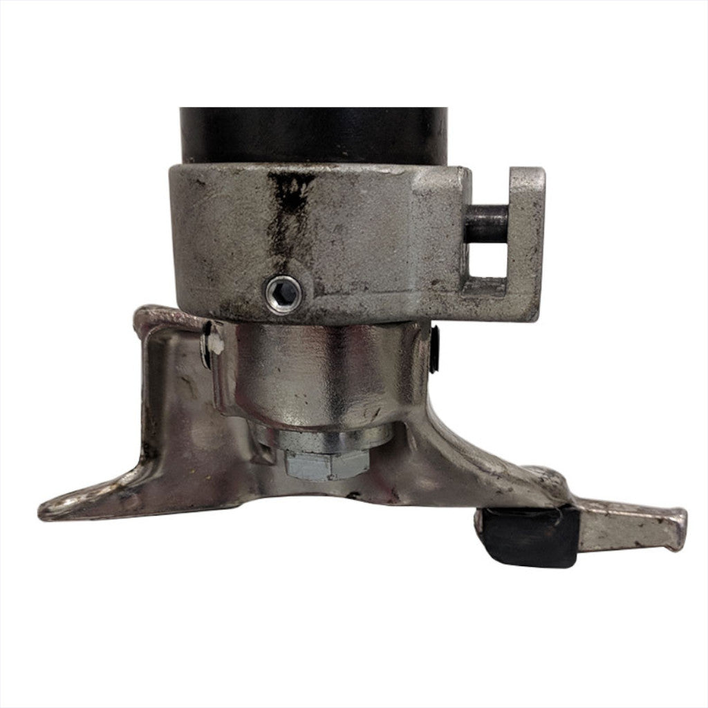 Rotary Tire Changer R145DR