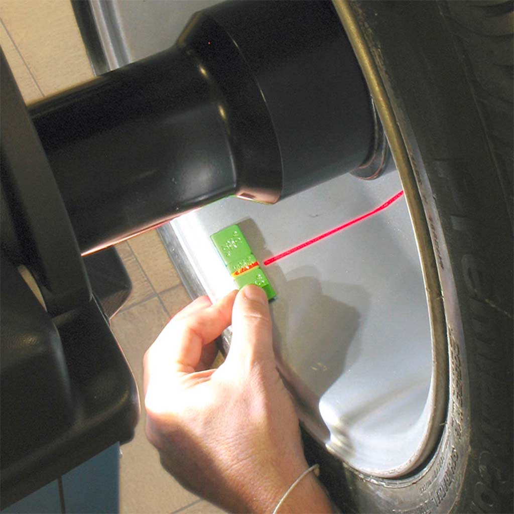 Rotary | Professional Combo: R146RP Swing Arm Tire Changer w/ Helper Arm & R155 Pro 3D Wheel Balancer (RW146155C)