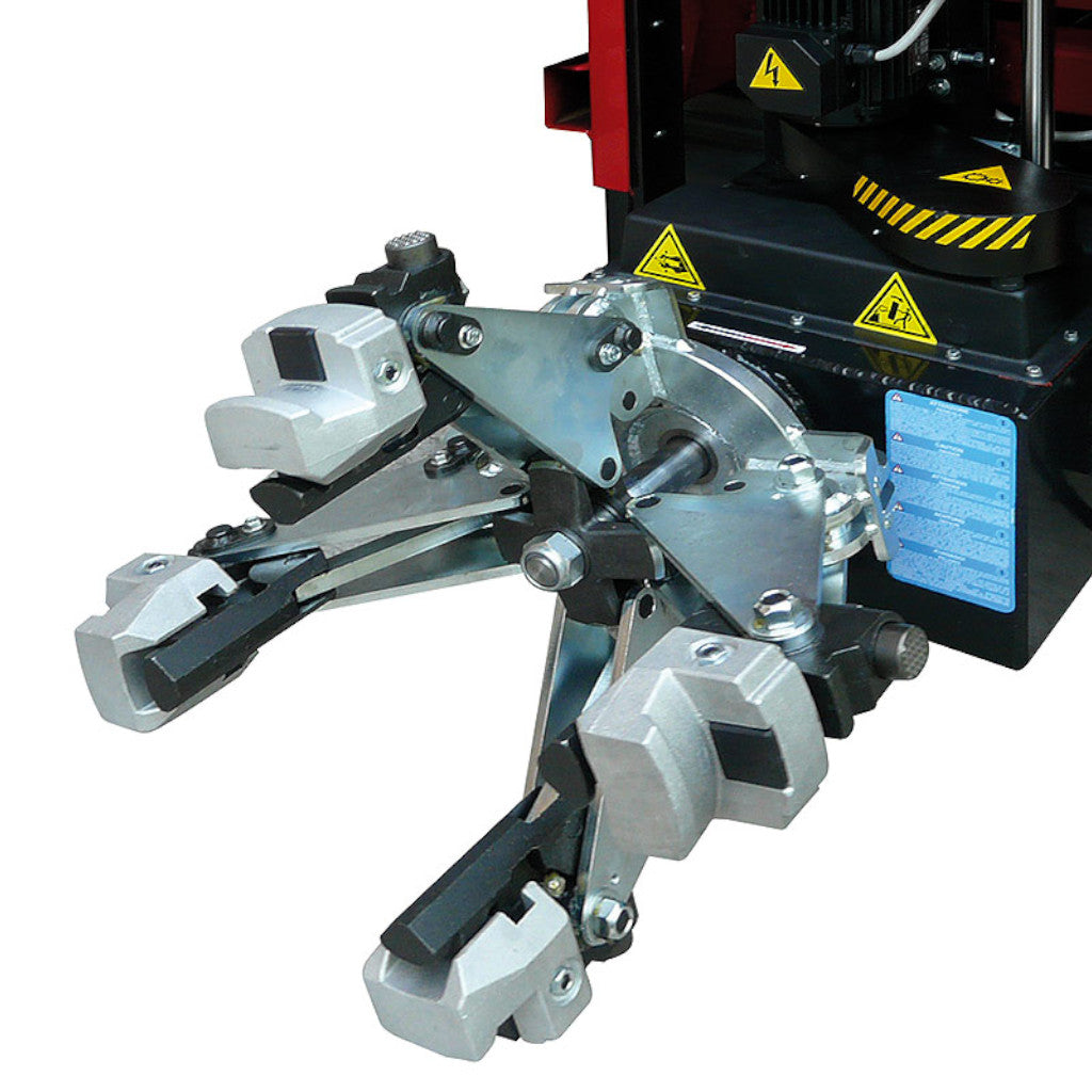 Rotary | Super Fast Heavy Duty Truck Tire Changer (R501PLUS)