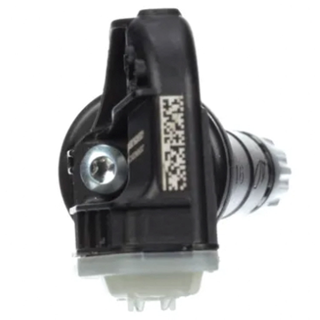 Schrader | EZ-sensor 1-SKU Programmable Universal TPMS Sensor with Rubber Snap-In Valve Stem (33500)