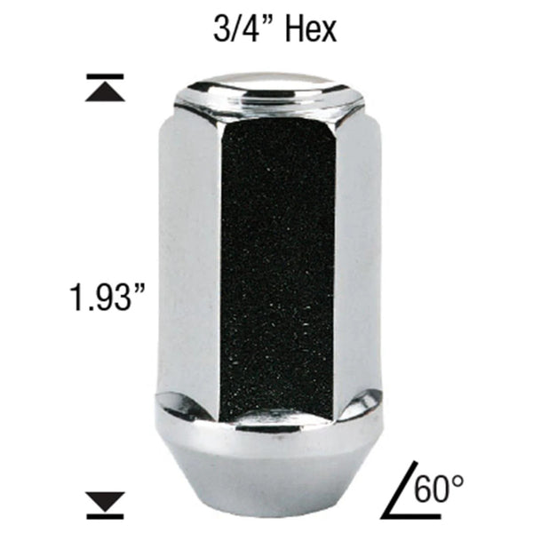 14mm x new arrivals 2 lug nuts