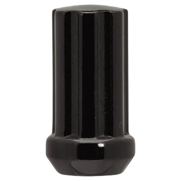 Deep deals lug nuts