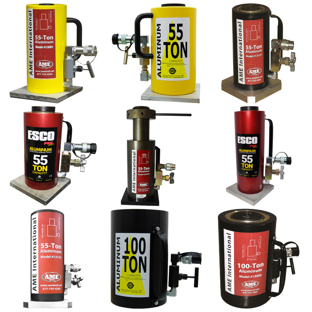 Aluminum Jacks | Tire Supply Network | Shop Now! – Tagged 