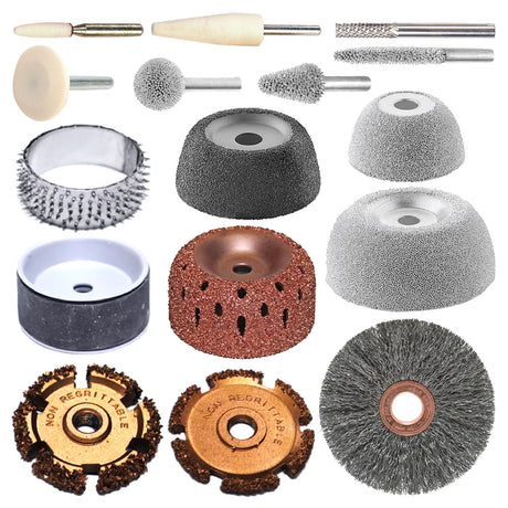 Retread Rasps All Retread – Tire Supply Network