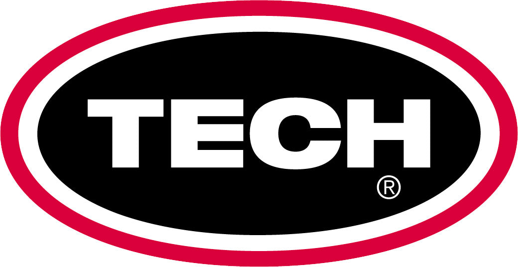 TECH Tire Repair – Tire Supply Network