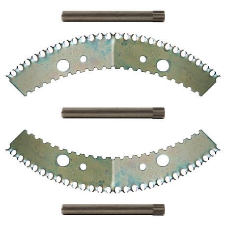 Retread Rasps All Retread – Tire Supply Network