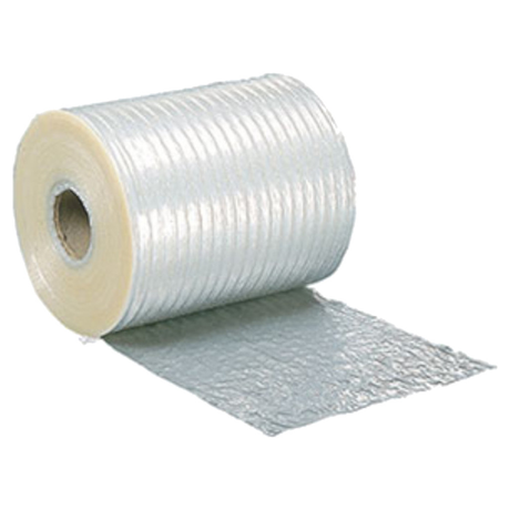 Retread High Temp Poly