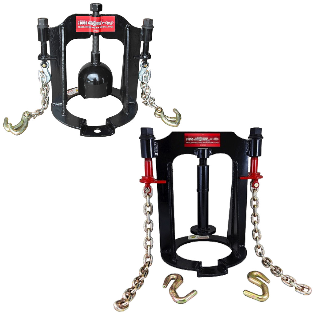 J-shym TANIGUCHI Caster Correction Wedges Axle Shims 50mm Jimny JB31 JA51