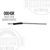 Steelman | Rubber Booted Valve Stem Puller/Installer (00040R)