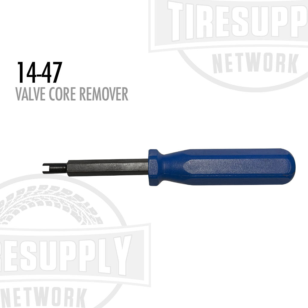 3.75&quot; Standard Bore Core Remover Tool (14-47)