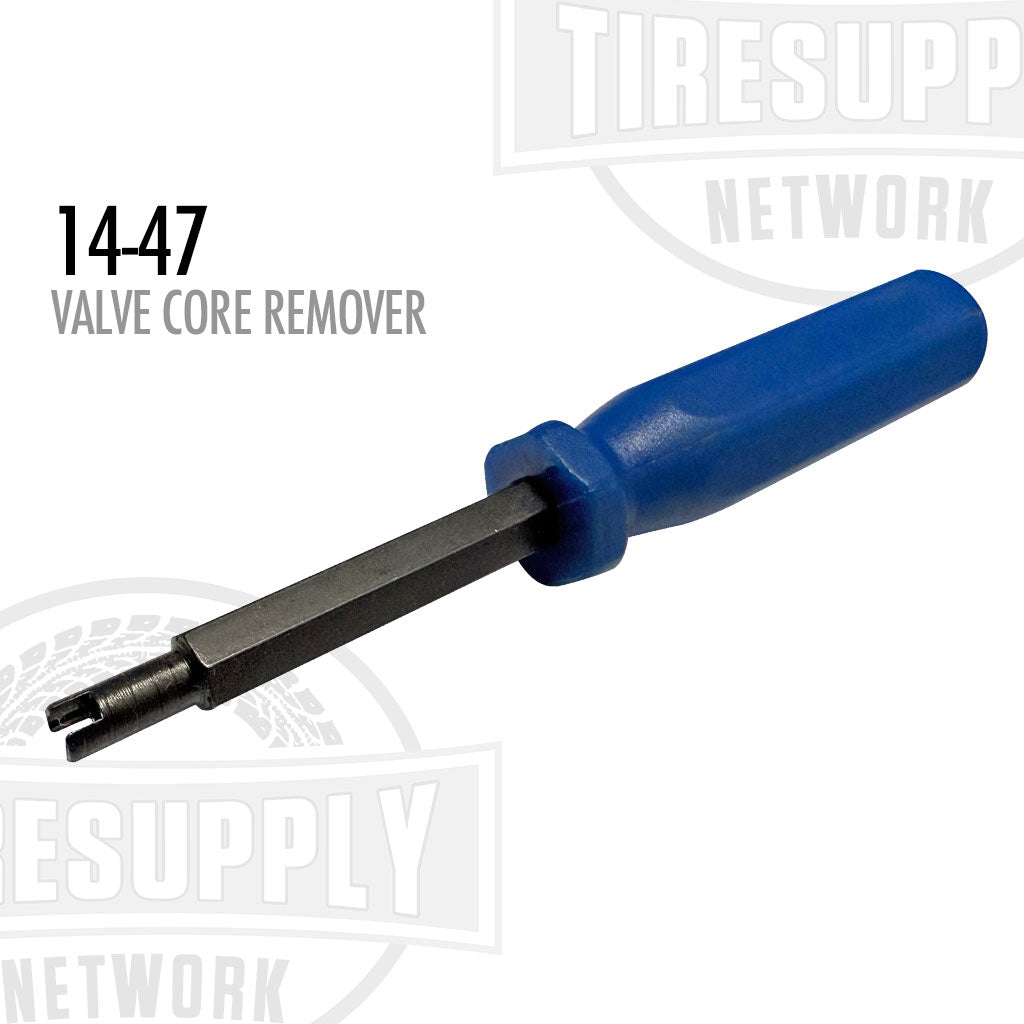 3.75&quot; Standard Bore Core Remover Tool (14-47)
