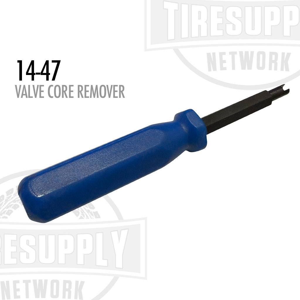 3.75&quot; Standard Bore Core Remover Tool (14-47)