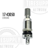 17-43050