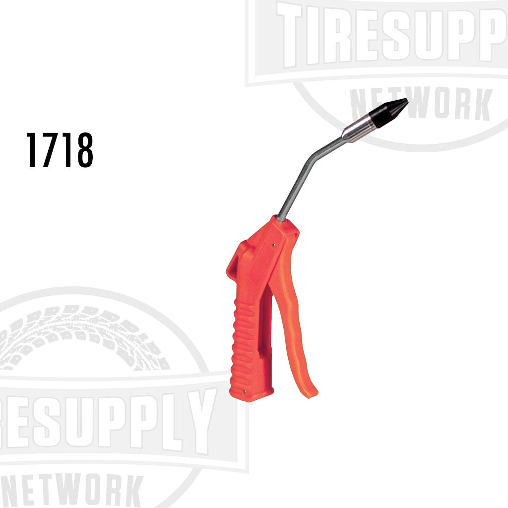 Deluxe Blow Gun (1718)