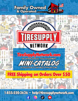 Mini-Catalog 2024 Version - FREE!