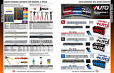 Mini-Catalog 2024 Version - FREE!