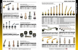 Mini-Catalog 2024 Version - FREE!