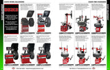 Mini-Catalog 2024 Version - FREE!
