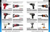Mini-Catalog 2024 Version - FREE!