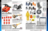 Mini-Catalog 2024 Version - FREE!
