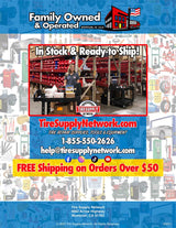 Mini-Catalog 2024 Version - FREE!