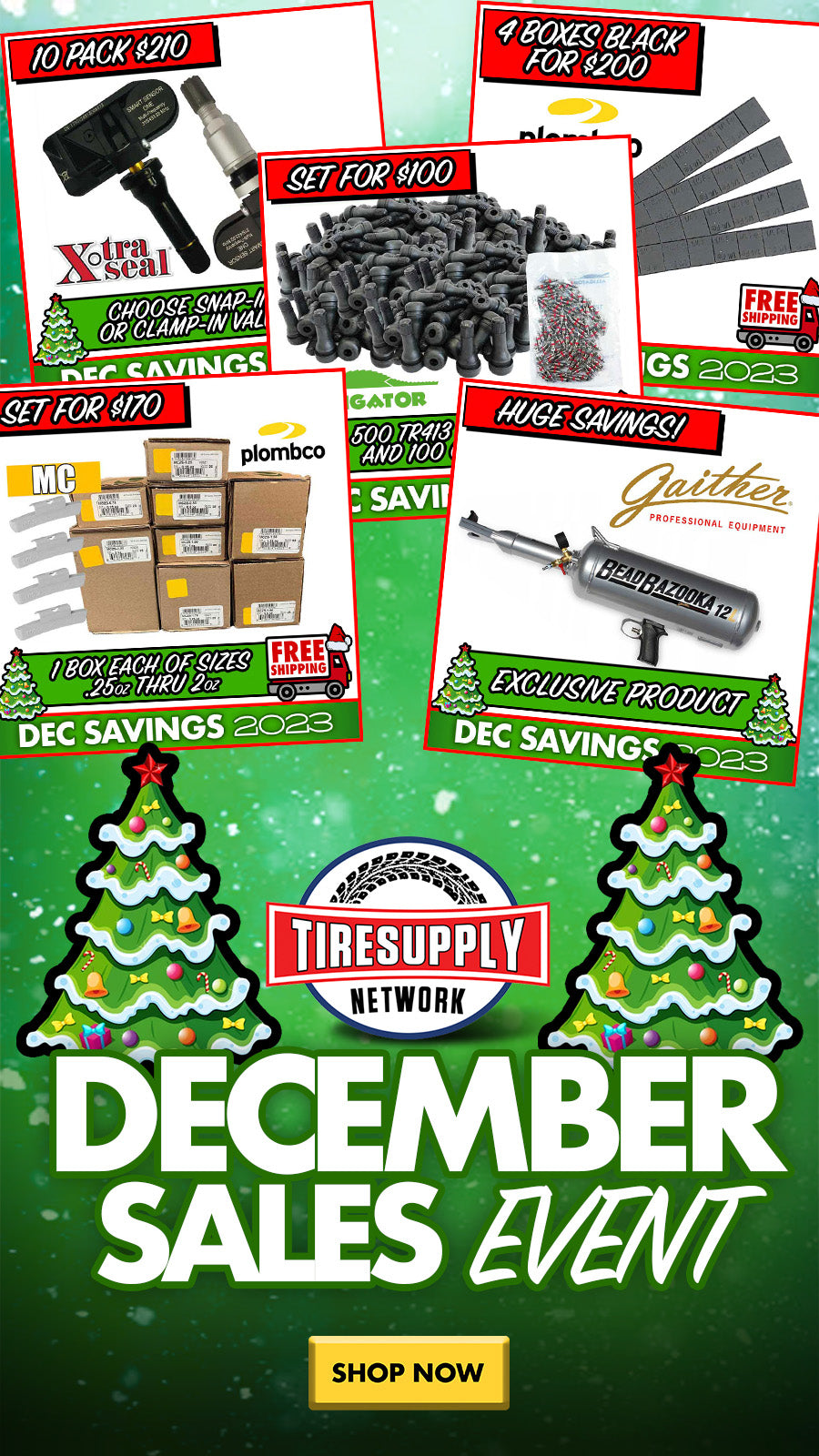 https://tiresupplynetwork.com/cdn/shop/files/23December-Sales-Event-900_x_1600_1600x.jpg?v=1702507135