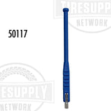 Valve Stem Puller With Valve Core Remover (50117)