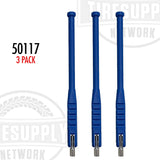 Valve Stem Puller With Valve Core Remover (50117)