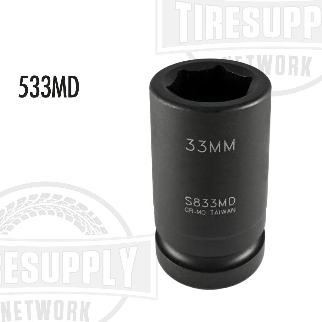 33mm socket hotsell